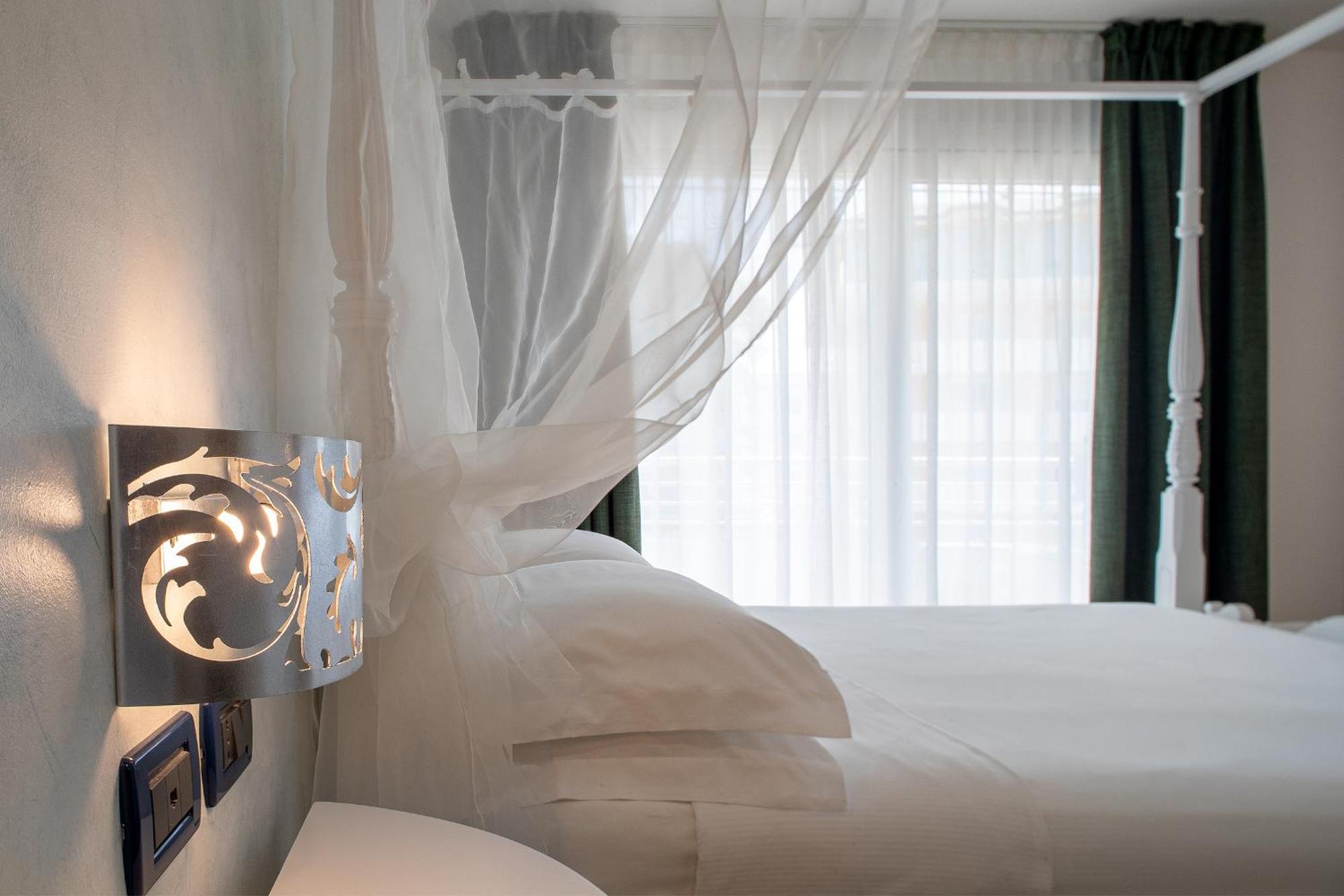 Fantinello Hotel 4*